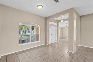 3235 Lorimar Ln, Saint Cloud, FL 34772 - Photo 7