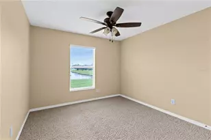 3235 Lorimar Ln, Saint Cloud, FL 34772 - Photo 15
