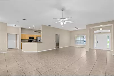3235 Lorimar Ln, Saint Cloud, FL 34772 - Photo 9