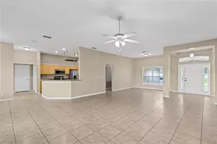 3235 Lorimar Ln, Saint Cloud, FL 34772 - Photo 9