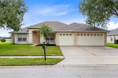 3235 Lorimar Ln, Saint Cloud, FL 34772 - Photo 31