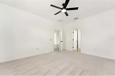 646 Duke Drive, Haines City, FL 33844 - Photo 17