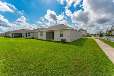 646 Duke Drive, Haines City, FL 33844 - Photo 7