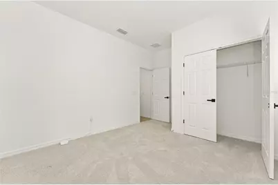 646 Duke Drive, Haines City, FL 33844 - Photo 21
