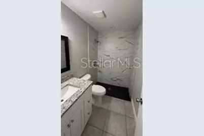 194 Julie Lane, Auburndale, FL 33823 - Photo 9
