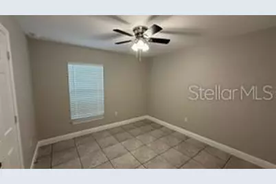 194 Julie Lane, Auburndale, FL 33823 - Photo 5