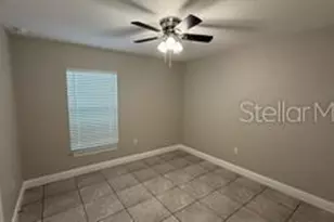 194 Julie Ln, Auburndale, FL 33823 - Photo 5