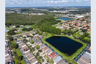 1315 Seasons Boulevard, Kissimmee, FL 34746 - Photo 45