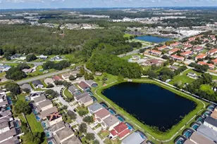 1315 Seasons Blvd, Kissimmee, FL 34746 - Photo 45