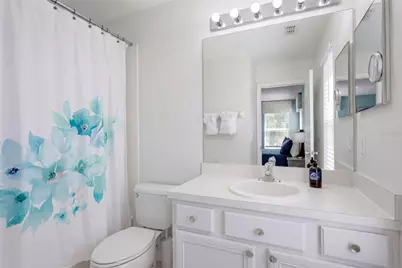 1315 Seasons Boulevard, Kissimmee, FL 34746 - Photo 31
