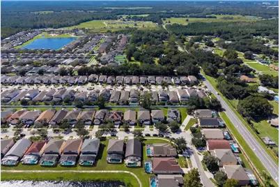 1315 Seasons Boulevard, Kissimmee, FL 34746 - Photo 47