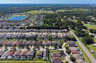 1315 Seasons Blvd, Kissimmee, FL 34746 - Photo 47