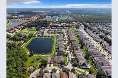 1315 Seasons Boulevard, Kissimmee, FL 34746 - Photo 49