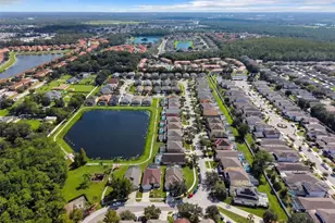 1315 Seasons Blvd, Kissimmee, FL 34746 - Photo 49
