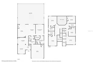 1315 Seasons Blvd, Kissimmee, FL 34746 - Photo 51