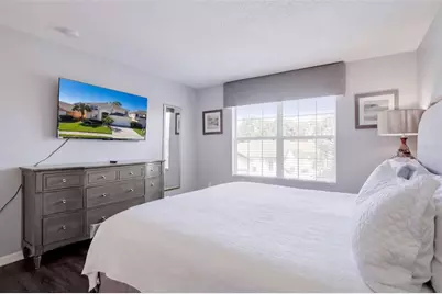 1315 Seasons Boulevard, Kissimmee, FL 34746 - Photo 23