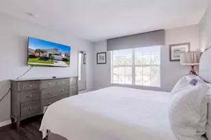 1315 Seasons Blvd, Kissimmee, FL 34746 - Photo 23