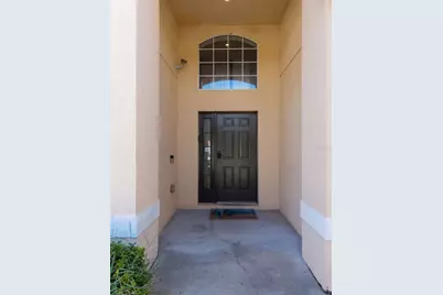 1315 Seasons Boulevard, Kissimmee, FL 34746 - Photo 3
