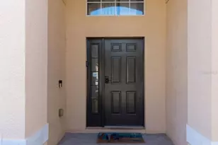 1315 Seasons Blvd, Kissimmee, FL 34746 - Photo 3