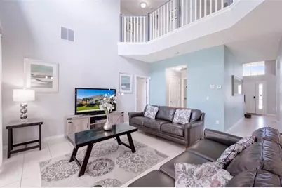 1315 Seasons Boulevard, Kissimmee, FL 34746 - Photo 9