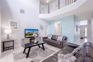 1315 Seasons Blvd, Kissimmee, FL 34746 - Photo 9