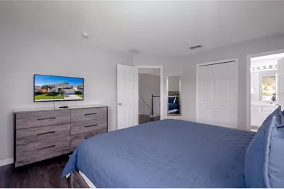 1315 Seasons Boulevard, Kissimmee, FL 34746 - Photo 25