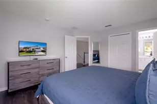 1315 Seasons Blvd, Kissimmee, FL 34746 - Photo 25