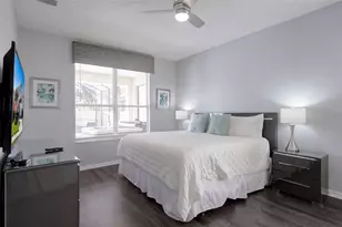1315 Seasons Blvd, Kissimmee, FL 34746 - Photo 21