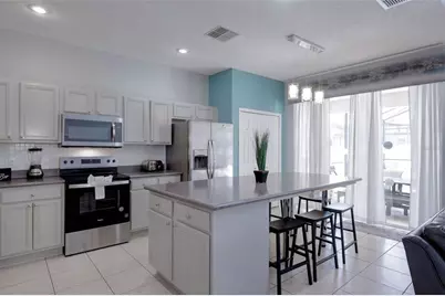 1315 Seasons Boulevard, Kissimmee, FL 34746 - Photo 15