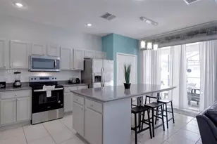1315 Seasons Blvd, Kissimmee, FL 34746 - Photo 15