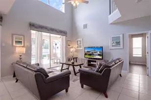 1315 Seasons Blvd, Kissimmee, FL 34746 - Photo 11