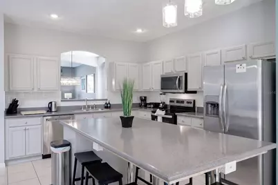 1315 Seasons Boulevard, Kissimmee, FL 34746 - Photo 17