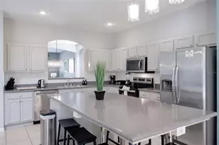 1315 Seasons Blvd, Kissimmee, FL 34746 - Photo 17
