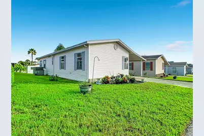 123 Smallmouth Bass Street, Davenport, FL 33897 - Photo 7