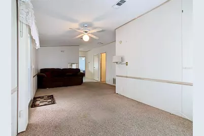 123 Smallmouth Bass Street, Davenport, FL 33897 - Photo 23