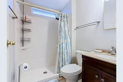 123 Smallmouth Bass Street, Davenport, FL 33897 - Photo 21