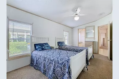 123 Smallmouth Bass Street, Davenport, FL 33897 - Photo 15