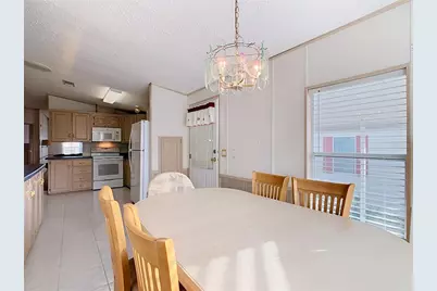 123 Smallmouth Bass Street, Davenport, FL 33897 - Photo 13