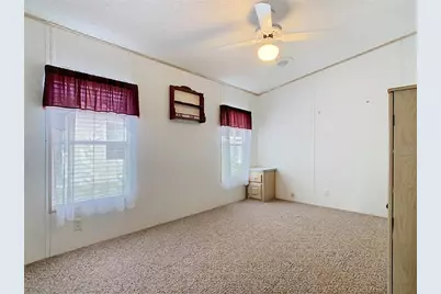 123 Smallmouth Bass Street, Davenport, FL 33897 - Photo 19