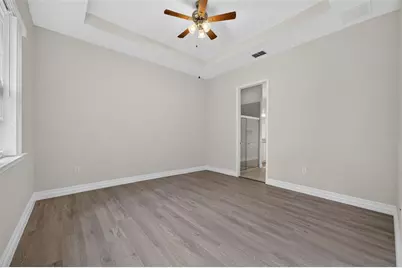 2521 Yellow Brick Road, Saint Cloud, FL 34772 - Photo 25