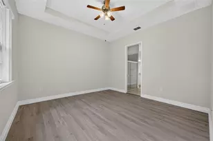 2521 Yellow Brick Rd, Saint Cloud, FL 34772 - Photo 25