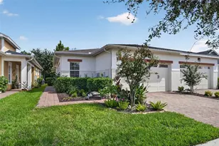 2521 Yellow Brick Rd, Saint Cloud, FL 34772 - Photo 3