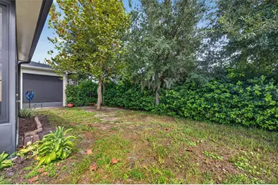 2521 Yellow Brick Road, Saint Cloud, FL 34772 - Photo 39