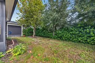 2521 Yellow Brick Rd, Saint Cloud, FL 34772 - Photo 39