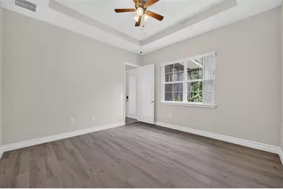 2521 Yellow Brick Road, Saint Cloud, FL 34772 - Photo 27
