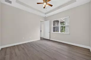 2521 Yellow Brick Rd, Saint Cloud, FL 34772 - Photo 27