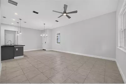 2521 Yellow Brick Road, Saint Cloud, FL 34772 - Photo 9