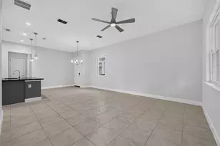 2521 Yellow Brick Rd, Saint Cloud, FL 34772 - Photo 9