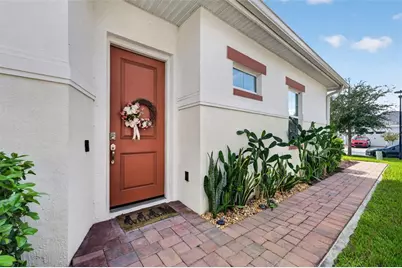 2521 Yellow Brick Road, Saint Cloud, FL 34772 - Photo 5