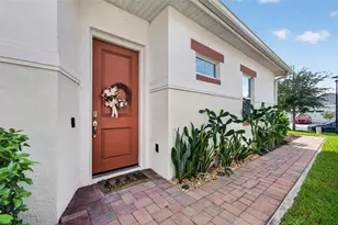 2521 Yellow Brick Rd, Saint Cloud, FL 34772 - Photo 5